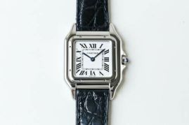 Picture of Cartier Watch _SKU2720892404881553